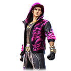 Sauce Swagger Bundle