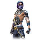 The Nemesis Rapper Bundle