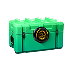 McLaren Racing Bundle