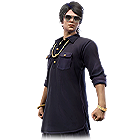 Desi Gangster Bundle