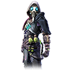 Conjunto Médico da Peste