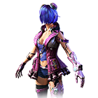 Intrusive Melody Bundle