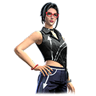 Quadric Theory Bundle