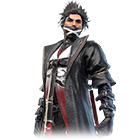 Endless Black Bundle