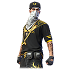 Elite Streets Bundle