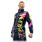 Everything Goes Bundle