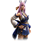 The Starlight Priestess Bundle