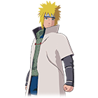 Minato Bundle