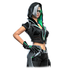 Targeting Bullseye Bundle