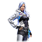 Winter Icerunner Bundle