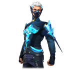 Crystal Mystery Bundle