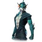 Sea Monster Bundle