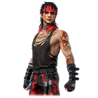 Conjunto Monstro do Rock