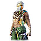 Faith Warrior Bundle