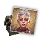 Conjunto Motoqueira da Notora