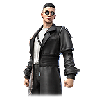 Paquete Ritmo del Silencio