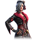 Thrill Killer Bundle