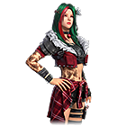 Queen Joyful Melody Bundle