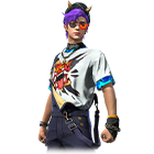 Fashion Monster Bundle