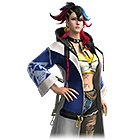 Conjunto Nocauteadora Urbana