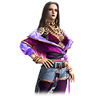 Flames Enchanted Bundle