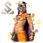 Emperor's New Clothes Bundle