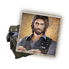 Officer Andrew Bundle