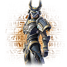 Paquete Mirada de lo Antiguo