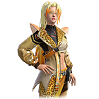 Untamed Sunsmasher Bundle