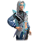 Ferine Starsmasher Bundle