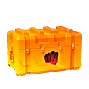 One Punch Man Bundle