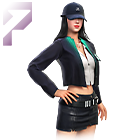 Urban Silhouette Bundle