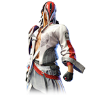 Crane Summoner Bundle