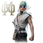 Conjunto Esencia polar