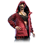 Plan Bermuda Street Bundle