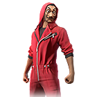 Paquete Plan Bermuda