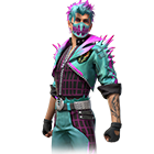 Conjunto Planta Carnívora