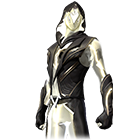 Conjunto Poder Cósmico