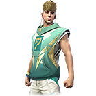 Liberty Superjock Bundle