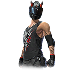 Asphalt Dominator Bundle