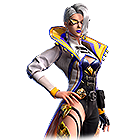 Sunscale Slither Bundle