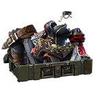 Pirate's Fantasy Bundle