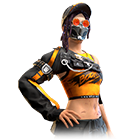 Spirit of Booyah Bundle