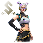 T.R.A.P. Chromawhite Bundle