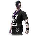 Prince Darkheart Bundle