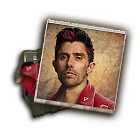 Conjunto Professor K