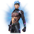 Project Azure Bundle