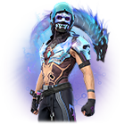 Project Qualia Bundle