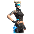 Paquete Proyecto Ether