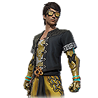 Lee the Dragon Bundle